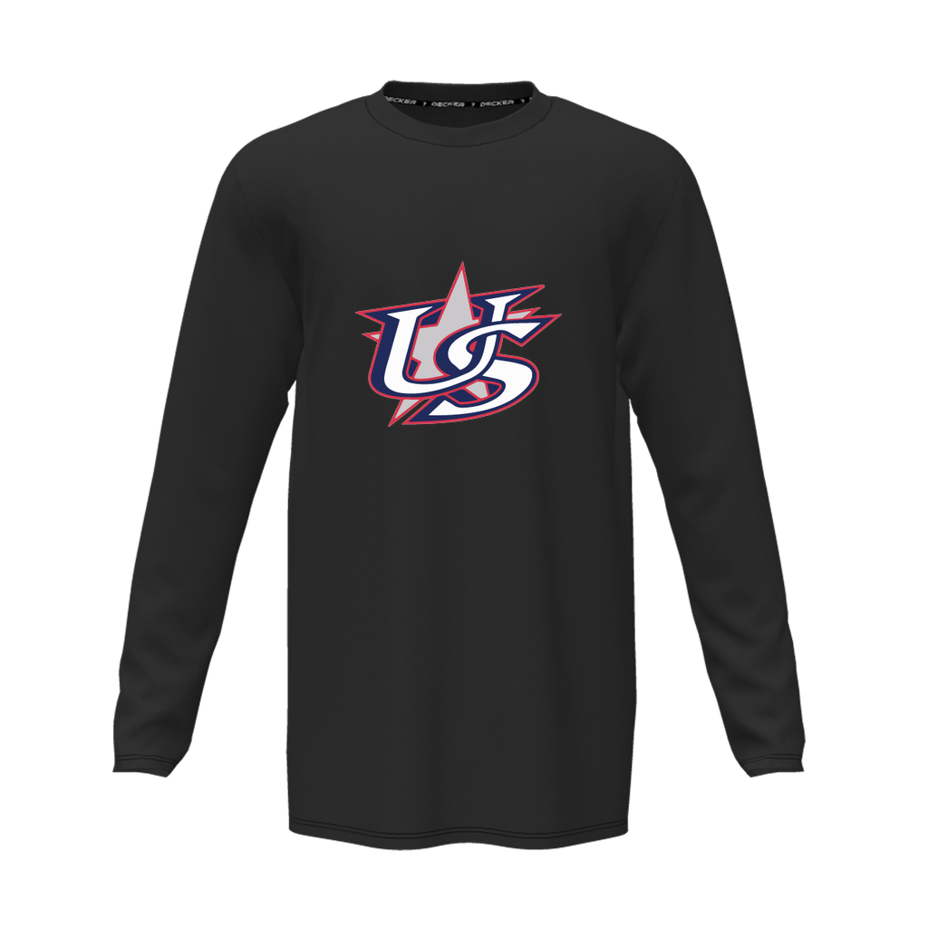 Decker Comfort T-Shirt