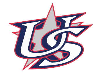 USA Baseball